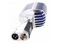 Shure Super 55 Deluxe Shure Super 55 Deluxe